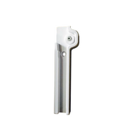 Genuine Guide-rail Complete Right For Electrolux Spare Part No: GA0100107R1
