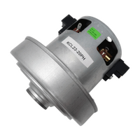 Electrolux Genuine Motor Assembly U4020 For Electrolux 90027602200 Spare Part No: 2A330154R spare part