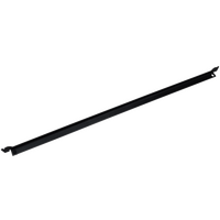 Genuine Bar Brassing (large Model) For Electrolux Spare Part No: TRAIDPRESV3