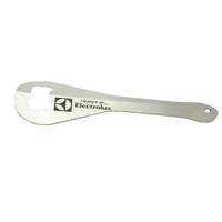 Genuine Bottle Cap Can Opener For Electrolux Spare Part No: ACC099