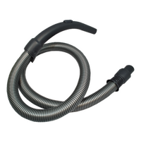 Genuine Hose Assembly Type 2 For Electrolux Spare Part No: 223A2-BDGR-S-E