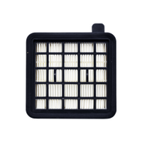 Electrolux Genuine Cover Hepa Filter For Electrolux 90025704700 Spare Part No: A1830010010R spare part