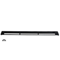 Electrolux Genuine Trim Door Top Cap Hv For Electrolux : A14145701 spare part