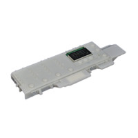 Electrolux Genuine Pcba Ui Low End Ind Assy For Electrolux Spare Part No: A04468904K spare part