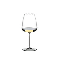 Genuine Riedel Winewings Sauvignon Blanc For Electrolux Spare Part No: GLASS1234/33