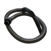 Electrolux Genuine Hose Assembly U4210f For Electrolux U4214F Spare Part No: A0002021050R spare part