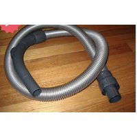 Electrolux Genuine Hose Assembly U4210 U4214 For Electrolux U4210 Spare Part No: A0002020872R spare part