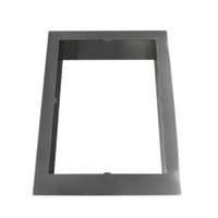 Electrolux Genuine Trim Kit  For Electrolux Spare Part No: BACS101A spare part