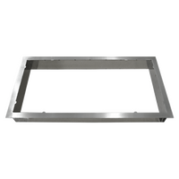 Electrolux Genuine Trim Kit  For Electrolux Spare Part No: BACS100A spare part