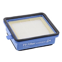 Electrolux Genuine Filter Hepa For Electrolux PF91-6PR Spare Part No: 140117409023 spare part