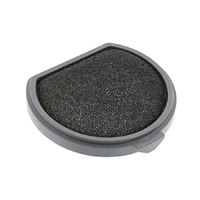 Electrolux Genuine Filter Dust Container For Electrolux 90027912200 Spare Part No: 140113881019 spare part