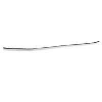 Electrolux Genuine Tape Drip Protection Front Gla For Electrolux Spare Part No: 8081400015 spare part