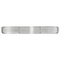 Electrolux Genuine Rack Warming Wide 5 Burner Hood For Electrolux BS19640 Spare Part No: 060616 spare part