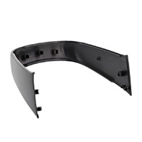 Electrolux Genuine Handle Body For Electrolux 90027912200 Spare Part No: 140131577011 spare part