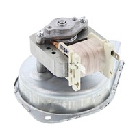 Genuine Motor Assembly Condensation 15w 510s For Electrolux Spare Part No: 140026748016