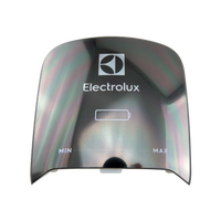 Electrolux Genuine Display For Electrolux PF91-6EB Spare Part No: 140142568017 spare part