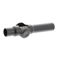 Genuine Angle Tube For Electrolux PF91-6EB Spare Part No: 140075342018