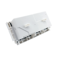 Genuine Board Main Configured For Electrolux Spare Part No: 973911519181029