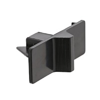 Genuine Button Push Lamp For Electrolux Spare Part No: 50243035008