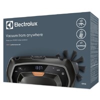 Electrolux Genuine PUREi9 Performance Kit For Electrolux 900277264 Spare Part No: ERK2 spare part