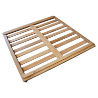 Electrolux Genuine Shelf Storage Studio For Electrolux Spare Part No: TIH1 spare part