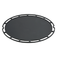 Genuine BUGG Plancha Plate For Beefeater BB18225GA Spare Part No: BBB070015