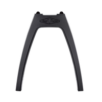 Electrolux Genuine Leg Stand Bugg Phenolic For Electrolux BB49925 Spare Part No: B060017 spare part