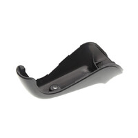 Electrolux Genuine Handle Bottom For Electrolux 90027912200 Spare Part No: 140070698026 spare part