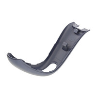 Electrolux Genuine Handle Top Blue For Electrolux 90027912100 Spare Part No: 140131725016 spare part