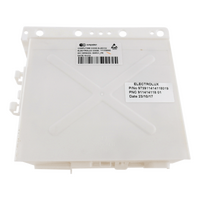 Genuine Board Pcb Configured Board Control For Electrolux Spare Part No: 973911414118019
