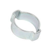 Genuine Clamp For Electrolux Spare Part No: 8996698076446