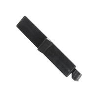 Genuine Button Push Main Motor For Electrolux Spare Part No: 50243036006