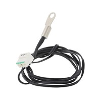 Electrolux Genuine Sensor Magnetron Ntc For Electrolux Spare Part No: 5550311004 spare part