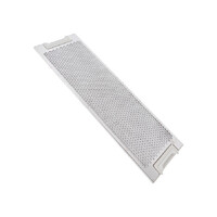 Genuine Filter Complete 566mm 199mm For Electrolux Spare Part No: 50292242000
