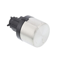 Genuine Knob Metal For Electrolux Spare Part No: 140020338012