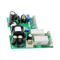 Genuine Powerboard Smps For Electrolux Spare Part No: 5619453003
