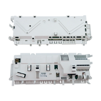 Electrolux Genuine Board Pcb Edr12831 Hp Inv Low For Electrolux T97689IH Spare Part No: 973916097788004 spare part
