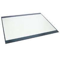 Genuine Door Glass 479.5 X 3 78mm For Electrolux Spare Part No: 140053264010