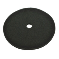 Genuine Filter Foam Lint Catch Replace Regularly For Electrolux Spare Part No: 0144002111