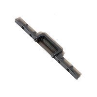 Genuine Handle & Grid Support For Electrolux Spare Part No: 50245222000