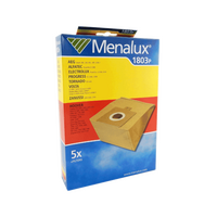 Electrolux Genuine Bags X 5 +2 Filters Volta U4203 For Electrolux Spare Part No: 1803P spare part
