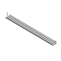 Electrolux Genuine Rack Warming Wide 4 Burner Hood For Electrolux Spare Part No: 060615 spare part