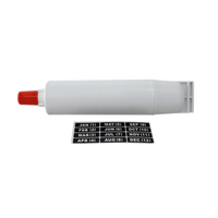 Genuine Filter Water For Electrolux Spare Part No: 4396508WP