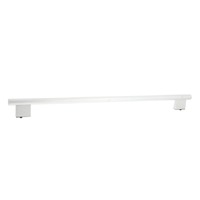 Genuine Handle Door For Electrolux Spare Part No: 140024803029