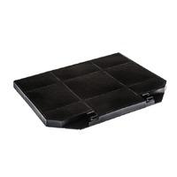 Genuine Carbon Filter Adaptable For Electrolux Spare Part No: 9029800480