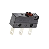 Electrolux Genuine Switch Limit Micro Without Lever 1.5amps For Electrolux Spare Part No: 50288558005 spare part