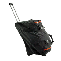 Genuine BeefEater BUGG® Travel Bag  For Electrolux Spare Part No: BB94994