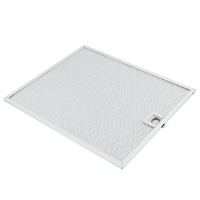 Genuine Filter Self Cleaning 300mm X 253mm For Electrolux Spare Part No: 50281883004