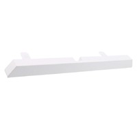 Genuine Cover Top Door Magnet Dod For Electrolux Spare Part No: 8080997011