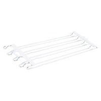 Genuine Rack Grid Side Left For Electrolux Spare Part No: 8078234021